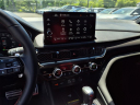 Thumbnail image of 2024 Acura Integra at Open Road Acura Of Wayne