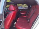 Thumbnail image of 2024 Acura Integra at Open Road Acura Of Wayne