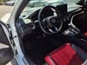 Thumbnail image of 2024 Acura Integra at Open Road Acura Of Wayne