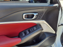 Thumbnail image of 2024 Acura Integra at Open Road Acura Of Wayne