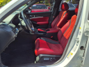 Thumbnail image of 2024 Acura Integra at Open Road Acura Of Wayne