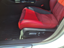 Thumbnail image of 2024 Acura Integra at Open Road Acura Of Wayne