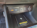 Thumbnail image of 2024 Acura Integra at Open Road Acura Of Wayne