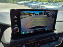 Thumbnail image of 2024 Acura Integra at Open Road Acura Of Wayne
