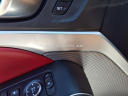 Thumbnail image of 2024 Acura Integra at Open Road Acura Of Wayne