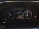Thumbnail image of 2024 Acura Integra at Open Road Acura Of Wayne