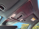 Thumbnail image of 2024 Acura Integra at Open Road Acura Of Wayne