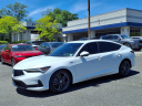 Thumbnail image of 2024 Acura Integra at Open Road Acura Of Wayne