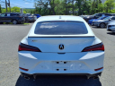 Thumbnail image of 2024 Acura Integra at Open Road Acura Of Wayne