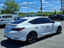 Thumbnail image of 2024 Acura Integra at Open Road Acura Of Wayne