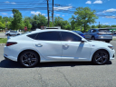 Thumbnail image of 2024 Acura Integra at Open Road Acura Of Wayne
