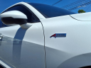 Thumbnail image of 2024 Acura Integra at Open Road Acura Of Wayne