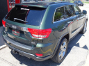 Thumbnail image of 2011 Jeep Grand Cherokee at VISTA AUTO SALES
