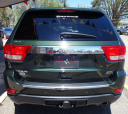 Thumbnail image of 2011 Jeep Grand Cherokee at VISTA AUTO SALES