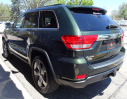 Thumbnail image of 2011 Jeep Grand Cherokee at VISTA AUTO SALES