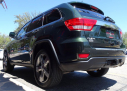Thumbnail image of 2011 Jeep Grand Cherokee at VISTA AUTO SALES