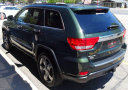 Thumbnail image of 2011 Jeep Grand Cherokee at VISTA AUTO SALES