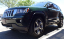 Thumbnail image of 2011 Jeep Grand Cherokee at VISTA AUTO SALES