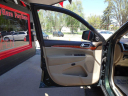Thumbnail image of 2011 Jeep Grand Cherokee at VISTA AUTO SALES