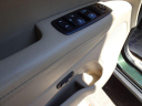 Thumbnail image of 2011 Jeep Grand Cherokee at VISTA AUTO SALES