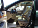 Thumbnail image of 2011 Jeep Grand Cherokee at VISTA AUTO SALES