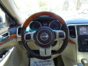 Thumbnail image of 2011 Jeep Grand Cherokee at VISTA AUTO SALES