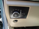 Thumbnail image of 2011 Jeep Grand Cherokee at VISTA AUTO SALES
