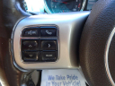 Thumbnail image of 2011 Jeep Grand Cherokee at VISTA AUTO SALES