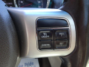 Thumbnail image of 2011 Jeep Grand Cherokee at VISTA AUTO SALES