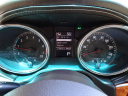 Thumbnail image of 2011 Jeep Grand Cherokee at VISTA AUTO SALES