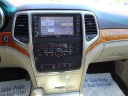 Thumbnail image of 2011 Jeep Grand Cherokee at VISTA AUTO SALES