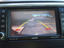 Thumbnail image of 2011 Jeep Grand Cherokee at VISTA AUTO SALES