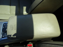 Thumbnail image of 2011 Jeep Grand Cherokee at VISTA AUTO SALES
