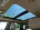 Thumbnail image of 2011 Jeep Grand Cherokee at VISTA AUTO SALES