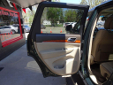 Thumbnail image of 2011 Jeep Grand Cherokee at VISTA AUTO SALES