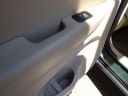 Thumbnail image of 2011 Jeep Grand Cherokee at VISTA AUTO SALES