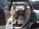 Thumbnail image of 2011 Jeep Grand Cherokee at VISTA AUTO SALES