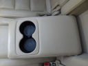 Thumbnail image of 2011 Jeep Grand Cherokee at VISTA AUTO SALES