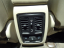Thumbnail image of 2011 Jeep Grand Cherokee at VISTA AUTO SALES
