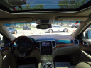 Thumbnail image of 2011 Jeep Grand Cherokee at VISTA AUTO SALES