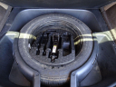 Thumbnail image of 2011 Jeep Grand Cherokee at VISTA AUTO SALES
