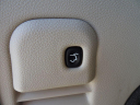 Thumbnail image of 2011 Jeep Grand Cherokee at VISTA AUTO SALES