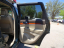 Thumbnail image of 2011 Jeep Grand Cherokee at VISTA AUTO SALES