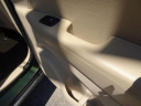 Thumbnail image of 2011 Jeep Grand Cherokee at VISTA AUTO SALES