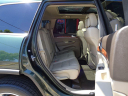 Thumbnail image of 2011 Jeep Grand Cherokee at VISTA AUTO SALES