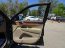 Thumbnail image of 2011 Jeep Grand Cherokee at VISTA AUTO SALES