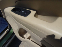 Thumbnail image of 2011 Jeep Grand Cherokee at VISTA AUTO SALES