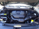 Thumbnail image of 2011 Jeep Grand Cherokee at VISTA AUTO SALES