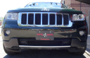 Thumbnail image of 2011 Jeep Grand Cherokee at VISTA AUTO SALES