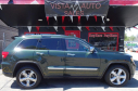 Thumbnail image of 2011 Jeep Grand Cherokee at VISTA AUTO SALES